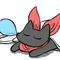 さとっぴー