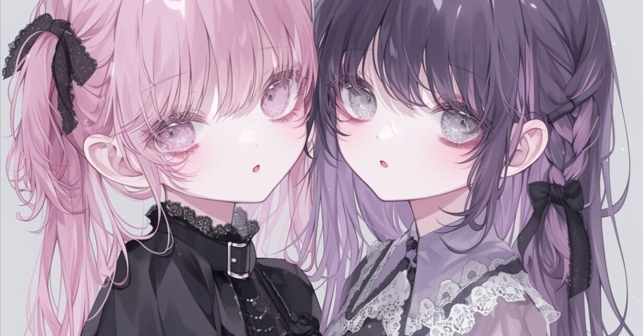 【DVD】ローゼンメイデン 全6巻　特典付き Amazon.co.jp: ローゼンメイデン 全6巻セット [マーケット