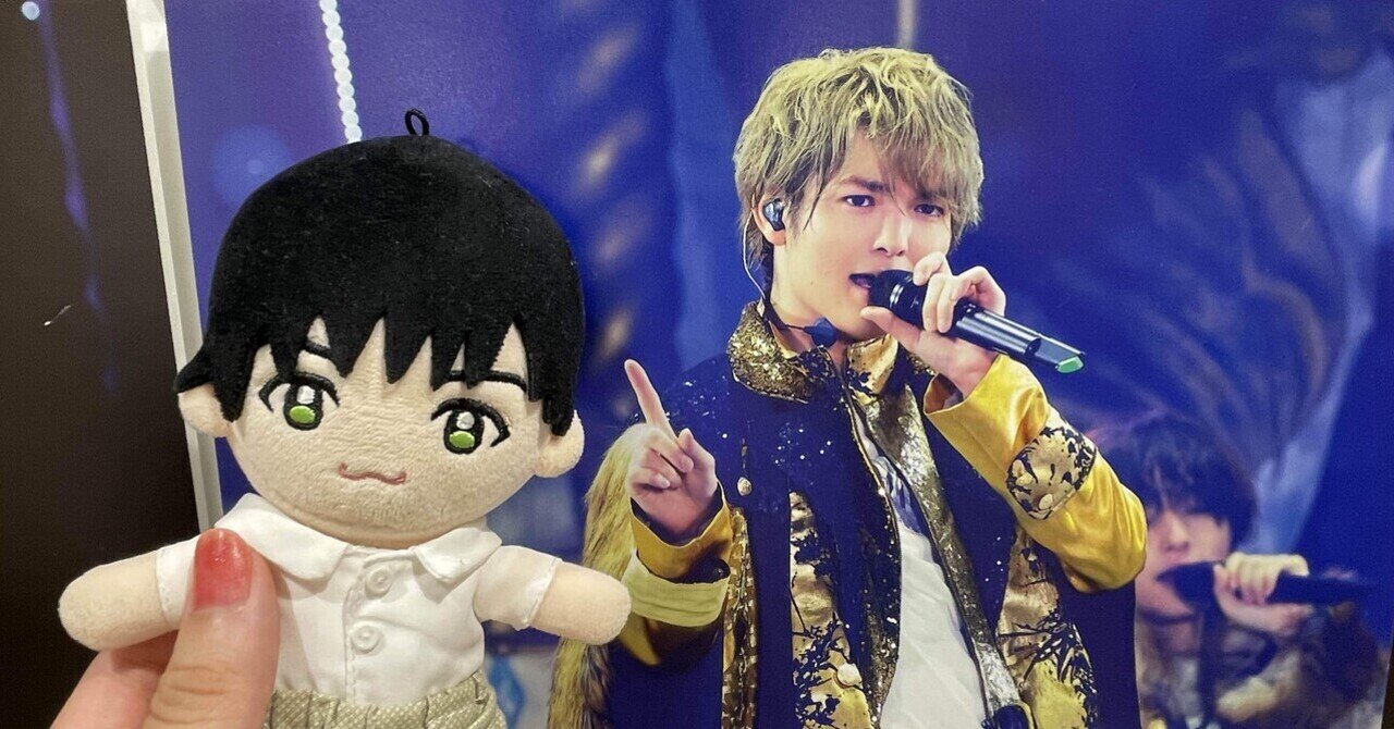 レア ] ya-ya-yah／Hey! Say! JUMP／薮宏太 レア ] ya-ya-yah／Hey