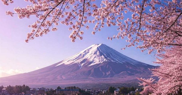 芸術鑑賞 葛飾北斎 《冨嶽三十六景 山下白雨》｜岡本かのん
