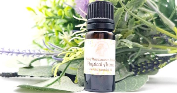 エステプロラボ CBD HOT SPA 入浴剤 9袋分 CBD HOT SPA – 【エステプロ・ラボ公式】オンラインショップ