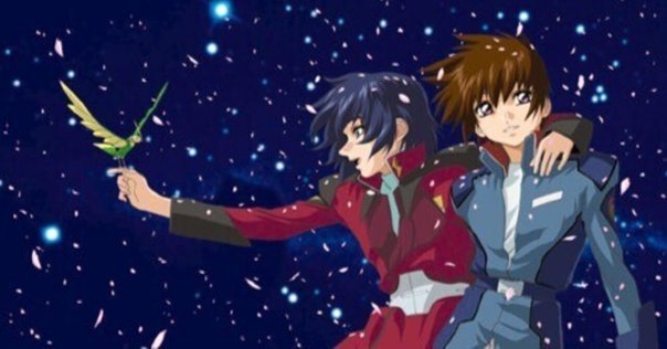 545,機動戦士ガンダムSEED FREEDOM To LOVEる 545,機動戦士ガンダムSEED FREEDOM To LOVEる Light Novel Other