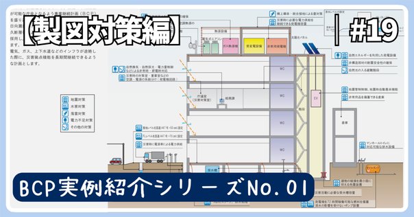 2025年度版】一級建築士製図試験庁舎課題の「計画の要点（記述