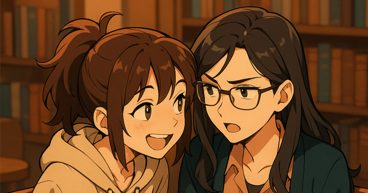 イギリス人はブラックジョーク多め #マツコの知らない世界, image size:1280x670