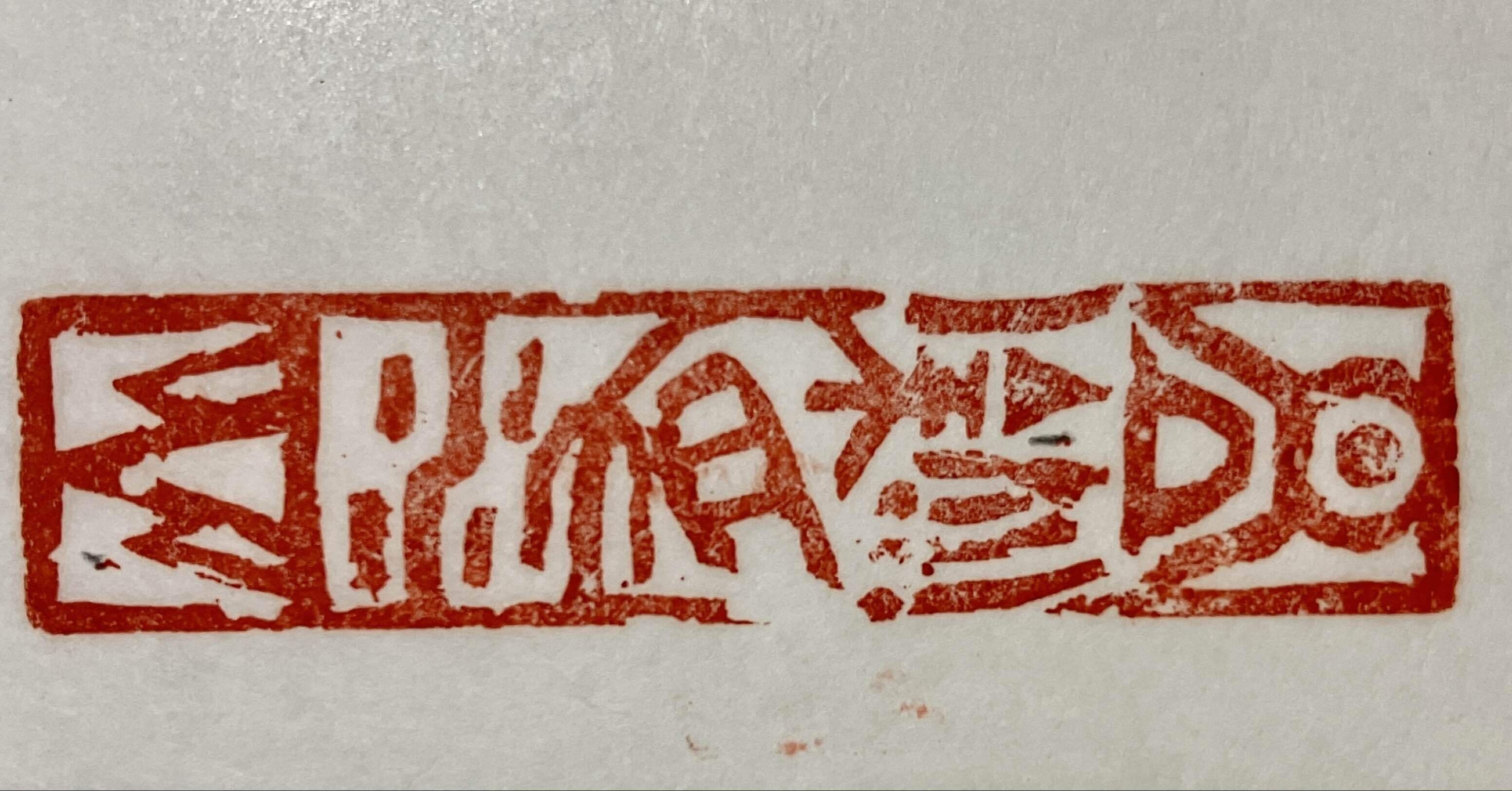 山水有清音 水墨画｜shiho