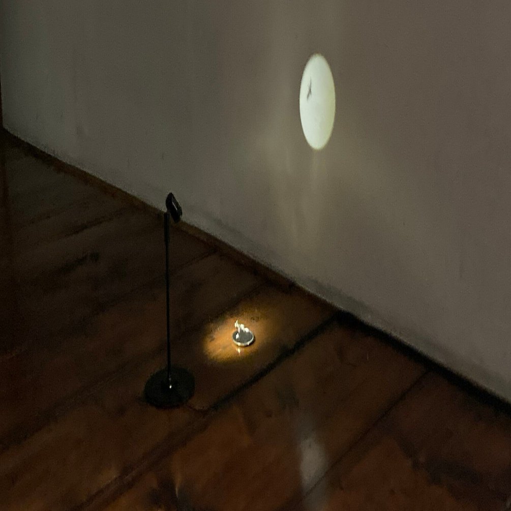 水の芸術祭と「共創」｜行政による新型強制おごりシステムの構築に向けて｜mari