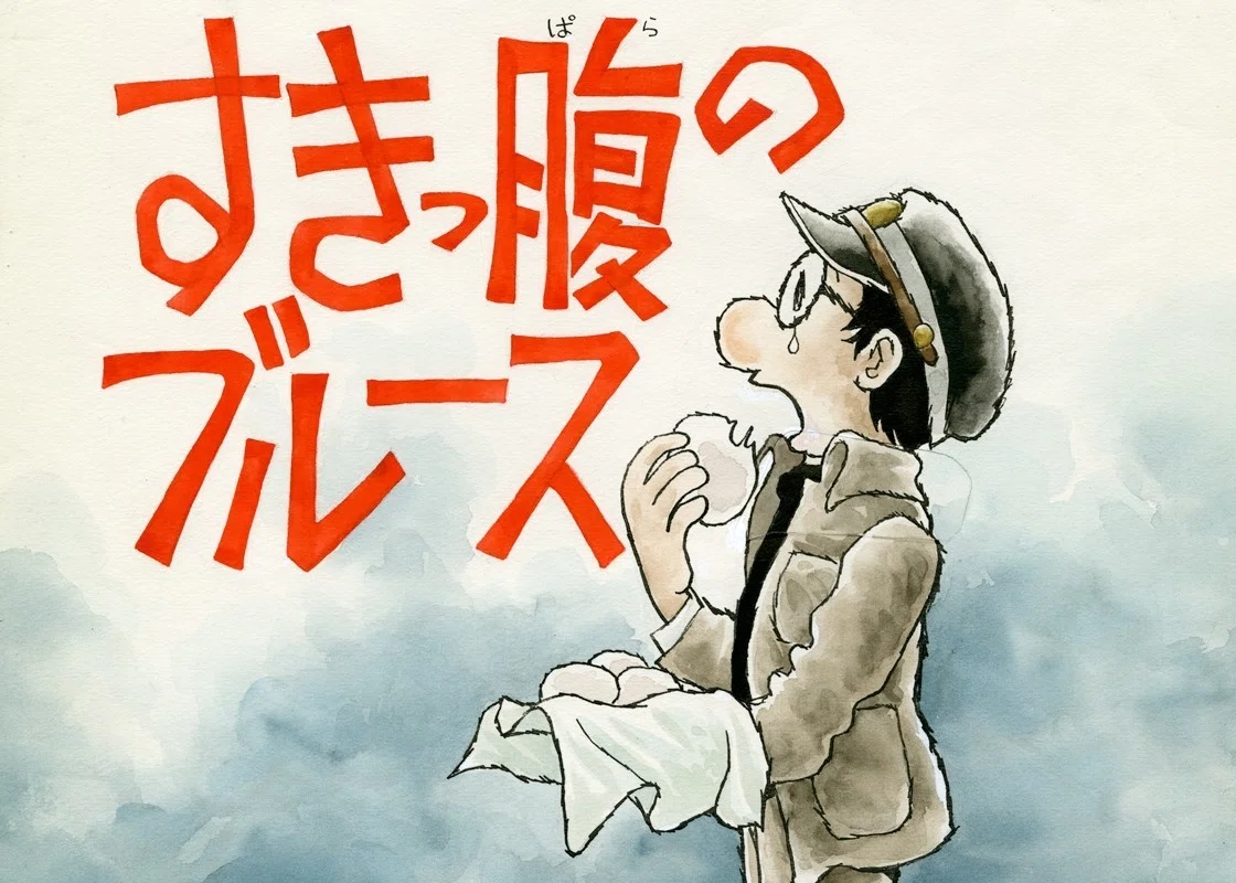 画像14
