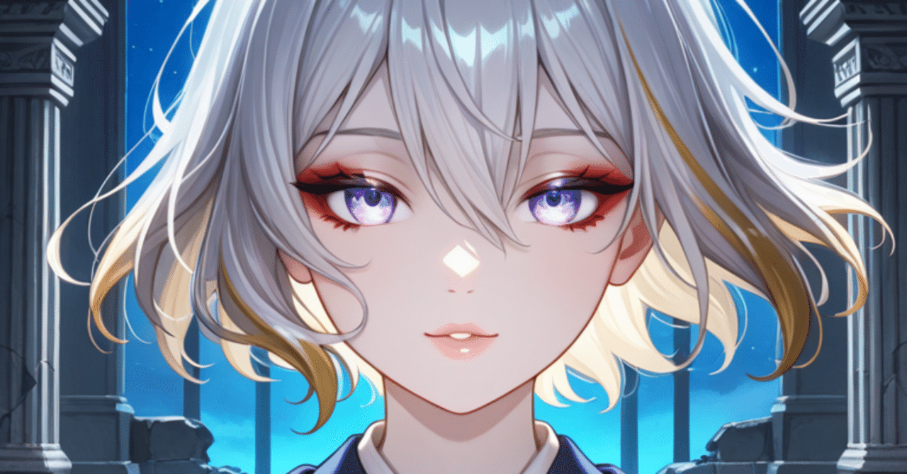 ✨けみぃ 様専用✨ 稀希ケミィ⚛️  寝落しまくるVtuber (@mareki_kemy) &frasl; Posts &frasl; X