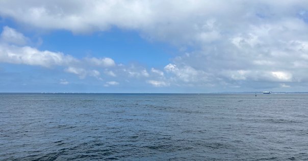 2020年度 駿台お茶の水3号館SA物理S 2020年度 駿台お茶の水3号館SA物理S 駿台 高3物理S スーパーコース