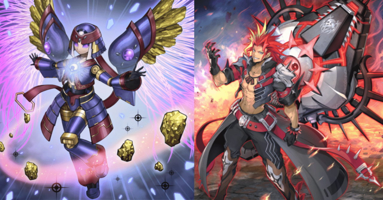 青眼デッキパーツ値段提示(半引退)