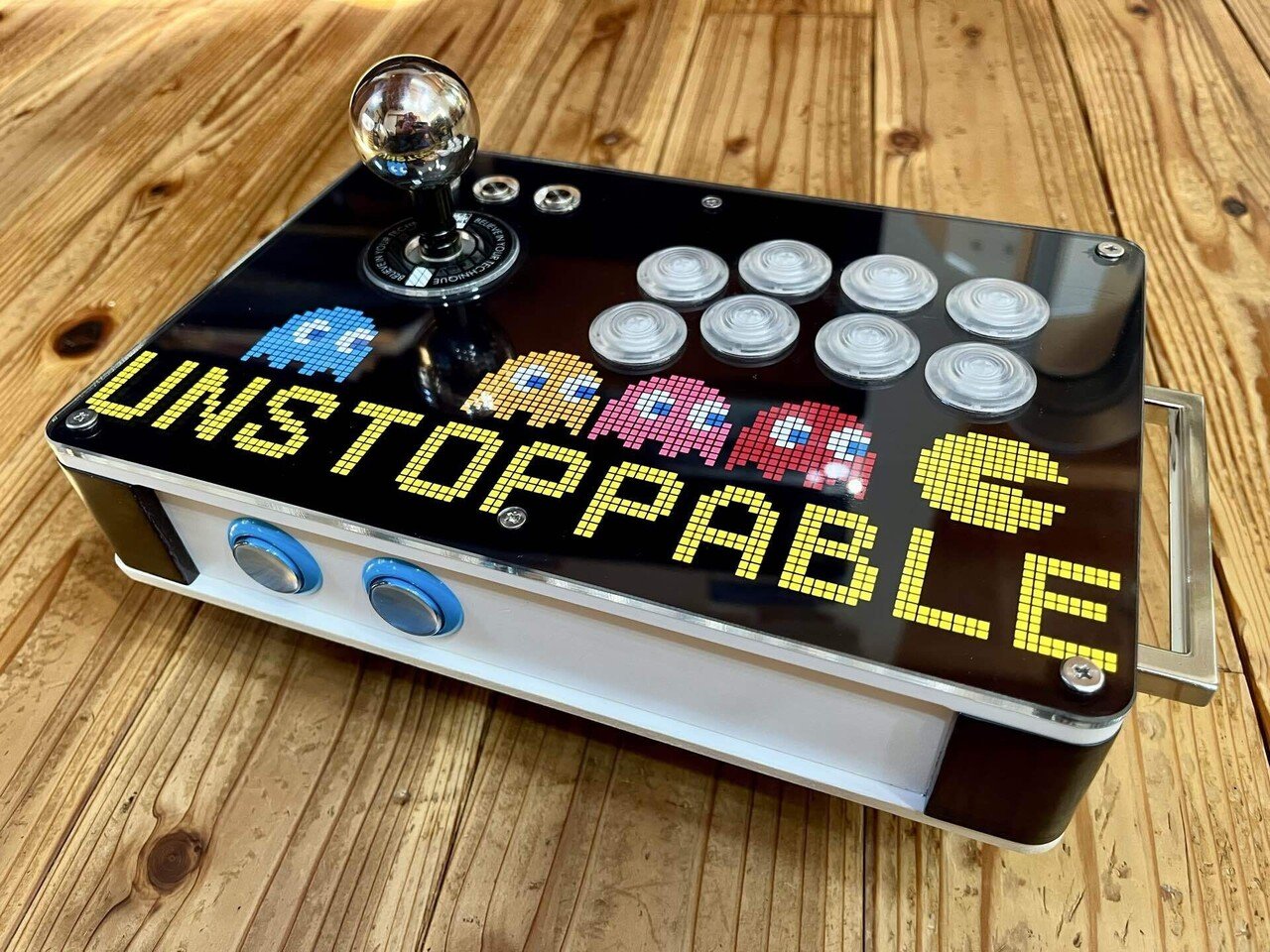 ポケコン対応 ソフトウェアライブラリ第9巻 ポケコン対応 ソフトウェアライブラリ第9巻