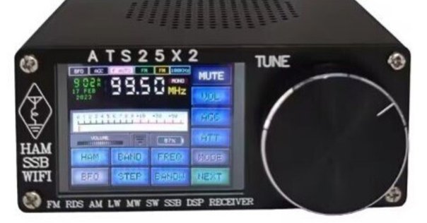 CQ Ham Radioオリジナル ATUエレメント CQ Ham Radioオリジナル ATUエレメント