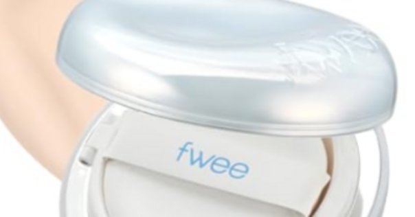 FINALANSWER2 ファイナルアンサー2 2本セット 皮膚炎赤みに。保湿