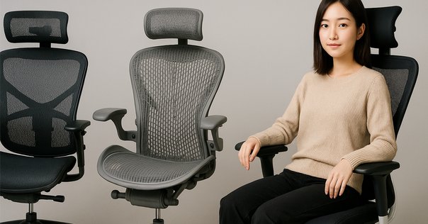 瞑想チェア オフィスチェア あぐら椅子 ヨガソウルシート用 瞑想チェア