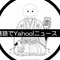 @Shisho_Rakugoka（落語好きな建築士・防災士・キャリアカウンセラー）