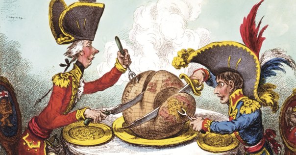 アンティークコインの世界 ｜ヘンリー6世のグロート銀貨｜Shelk🦋