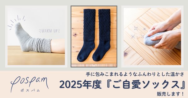 電熱ソックス値下げ大歓迎 meosos 【3足入り】電熱ソックス アプリ35