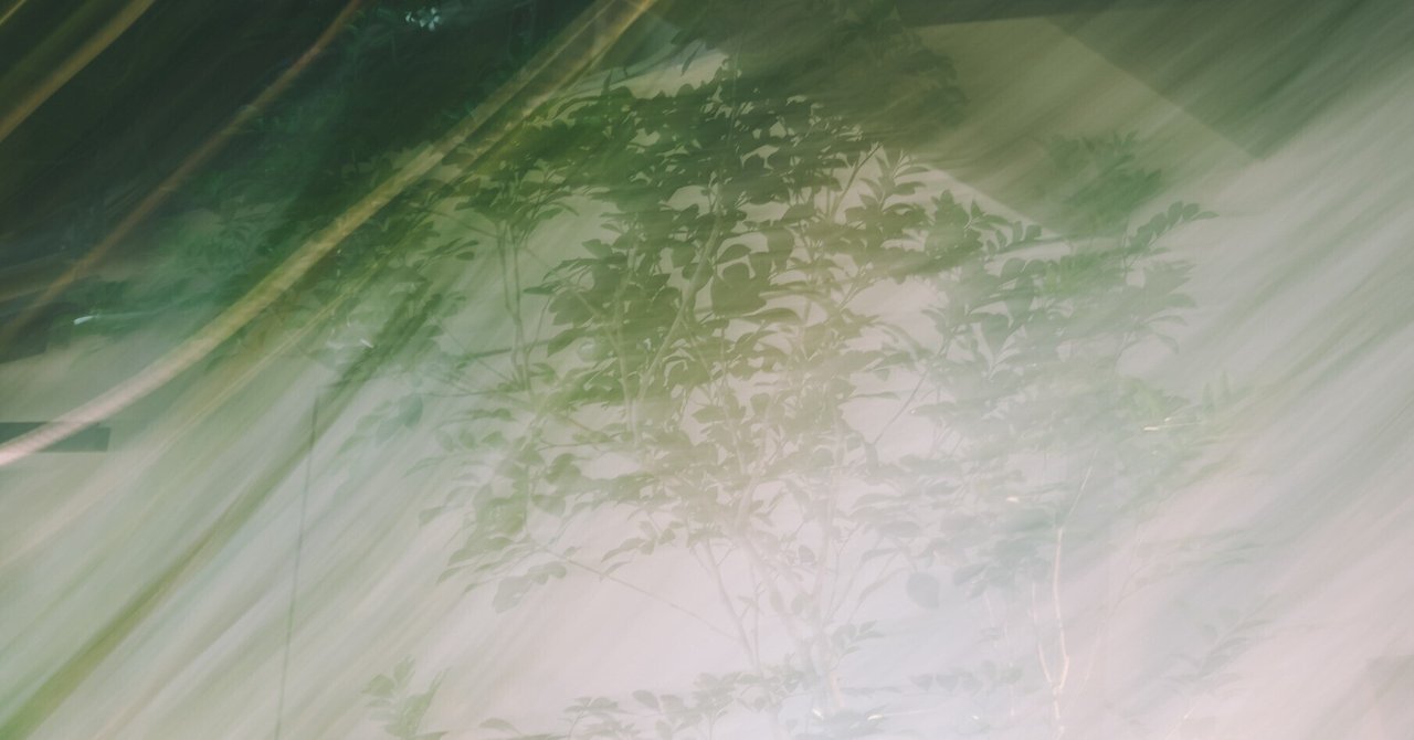 美術品　何かよくわからない　美術品 絶対に素人でも「面白い！」と言える現代アート5選｜鈴木ユートピア