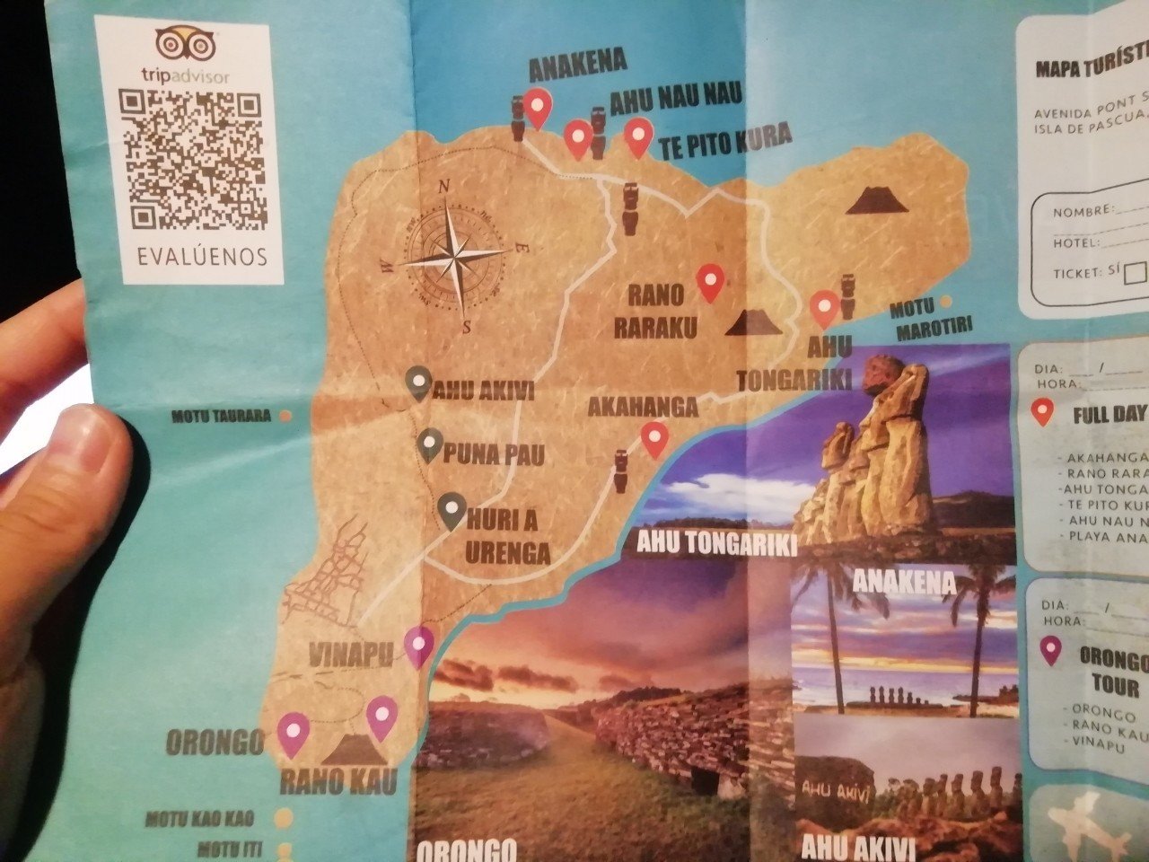 うつぶせのモアイは悲しい｜けそ