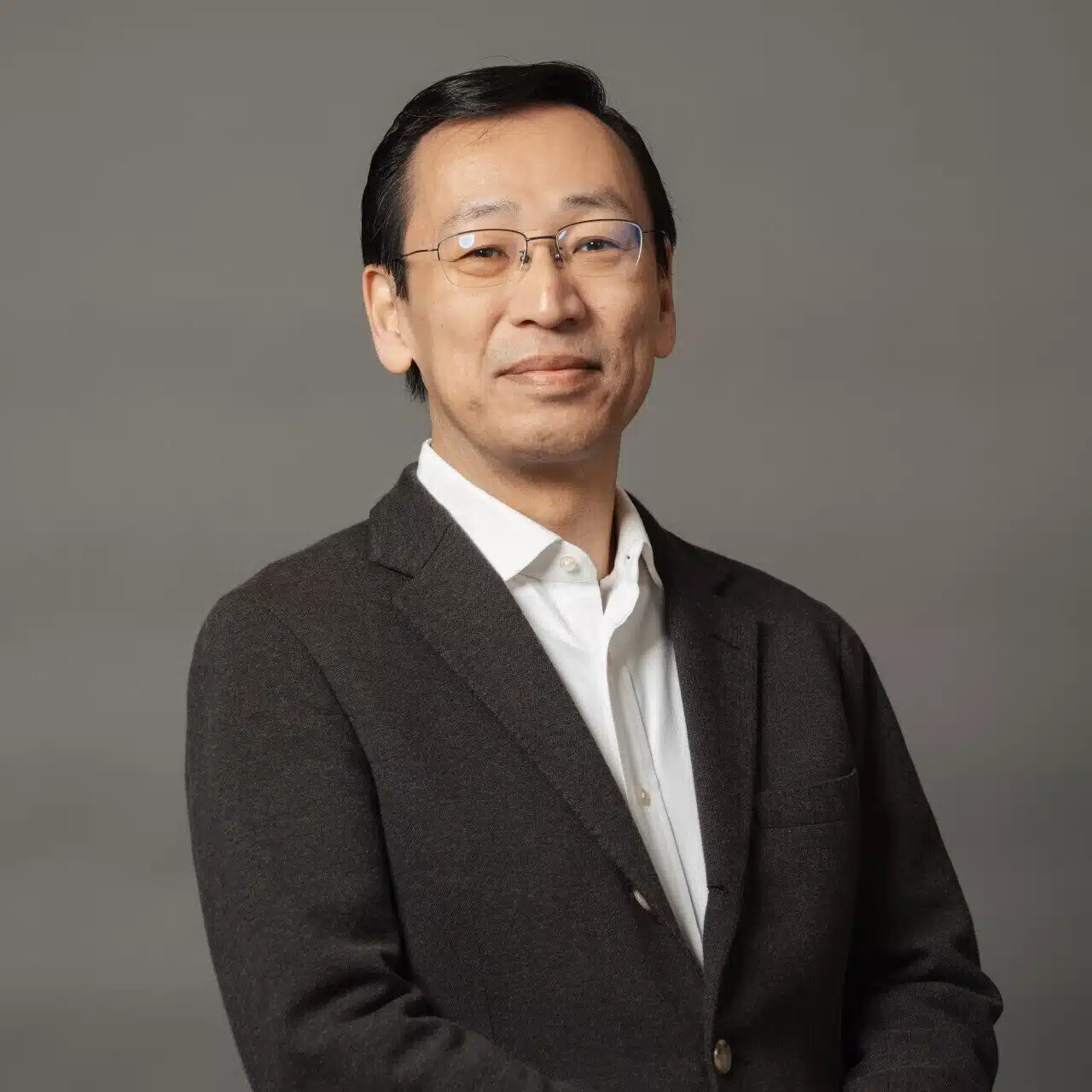 白井宏之