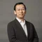 白井宏之