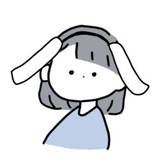 クラシック音楽家がジャニーズwestにハマった理由 りんご Note