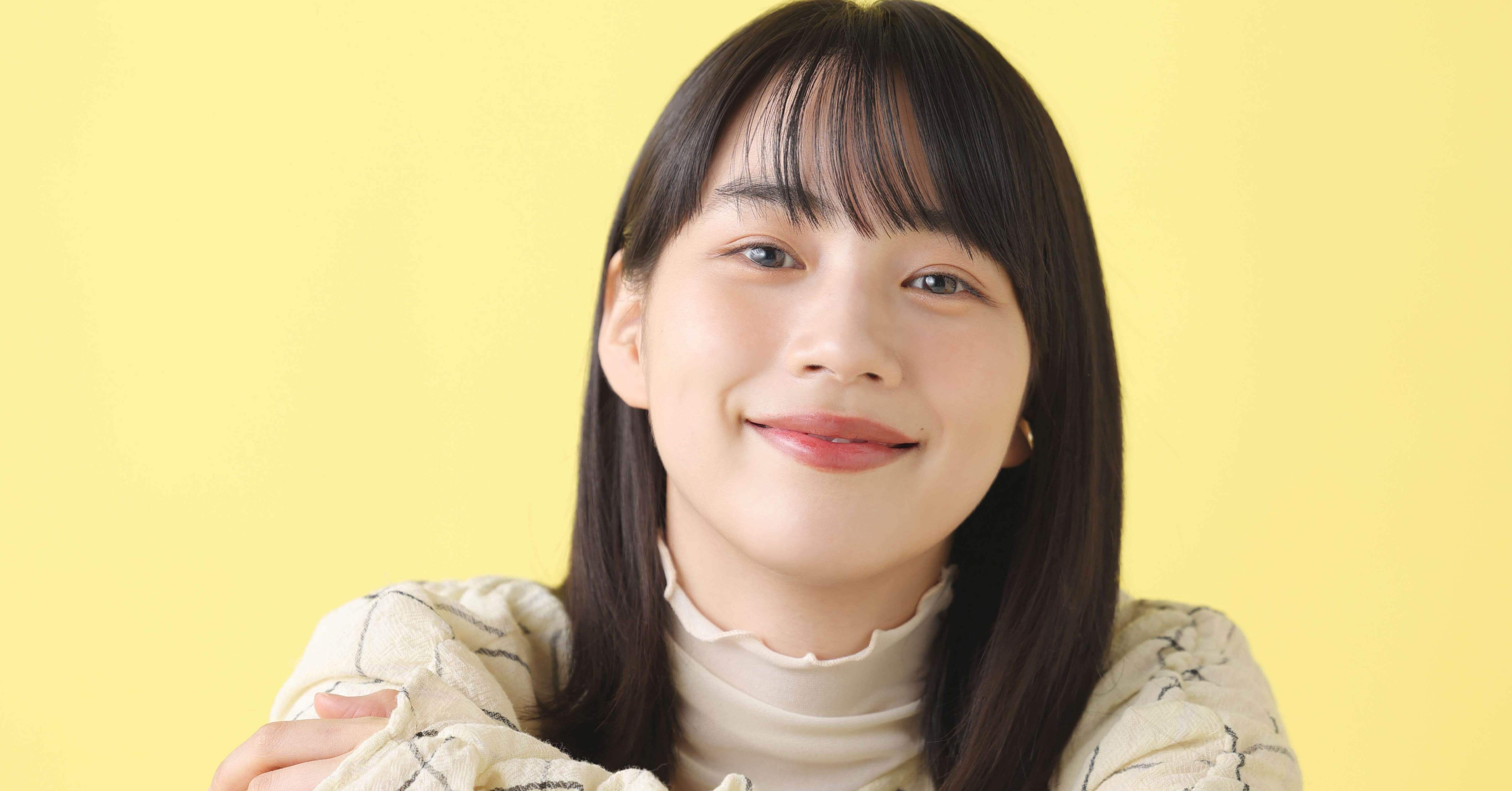 e3ccf3766ea3b0d5f123c28c53ecd7