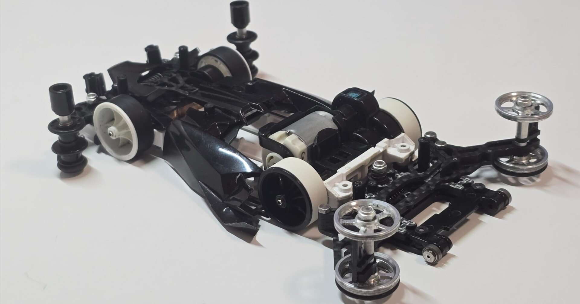 718c3b9968f13e3c3e9716c5cb928e