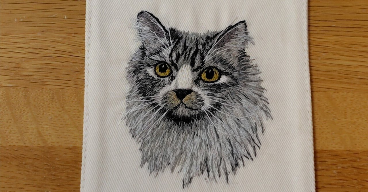 猫の顔 立体アート 約20cm まるまるねこ　アーティスト作品 猫の顔 立体アート 約20cm まるまるねこ アーティスト作品 猫の