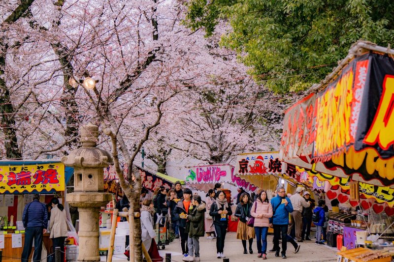 20190329 都内桜撮影-31