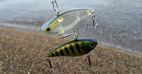 毎日値下げ設定　ルアー　ワームなど　約100点　まとめ 売り 毎日値下げ設定ルアーワームなど約100点まとめ 売り