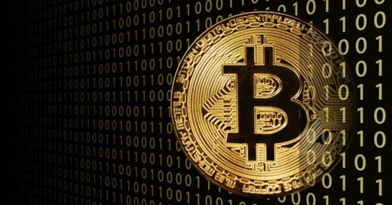 経済セミナー】第2回「未来の資産！暗号資産投資」｜AUBE攻略の書｜遊んで学ぶ、新時代の稼ぎ方