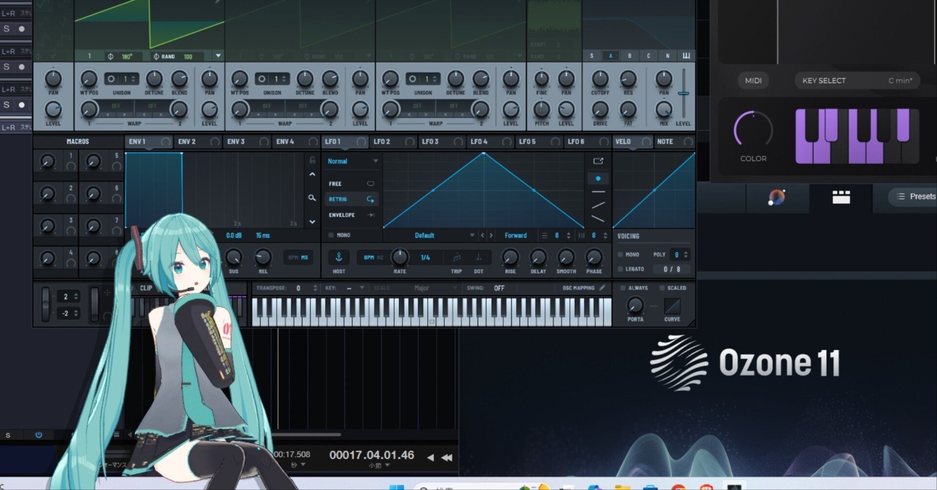 BugLug 音源 ギロチン : BugLug | HMV&BOOKS online - RSCD059