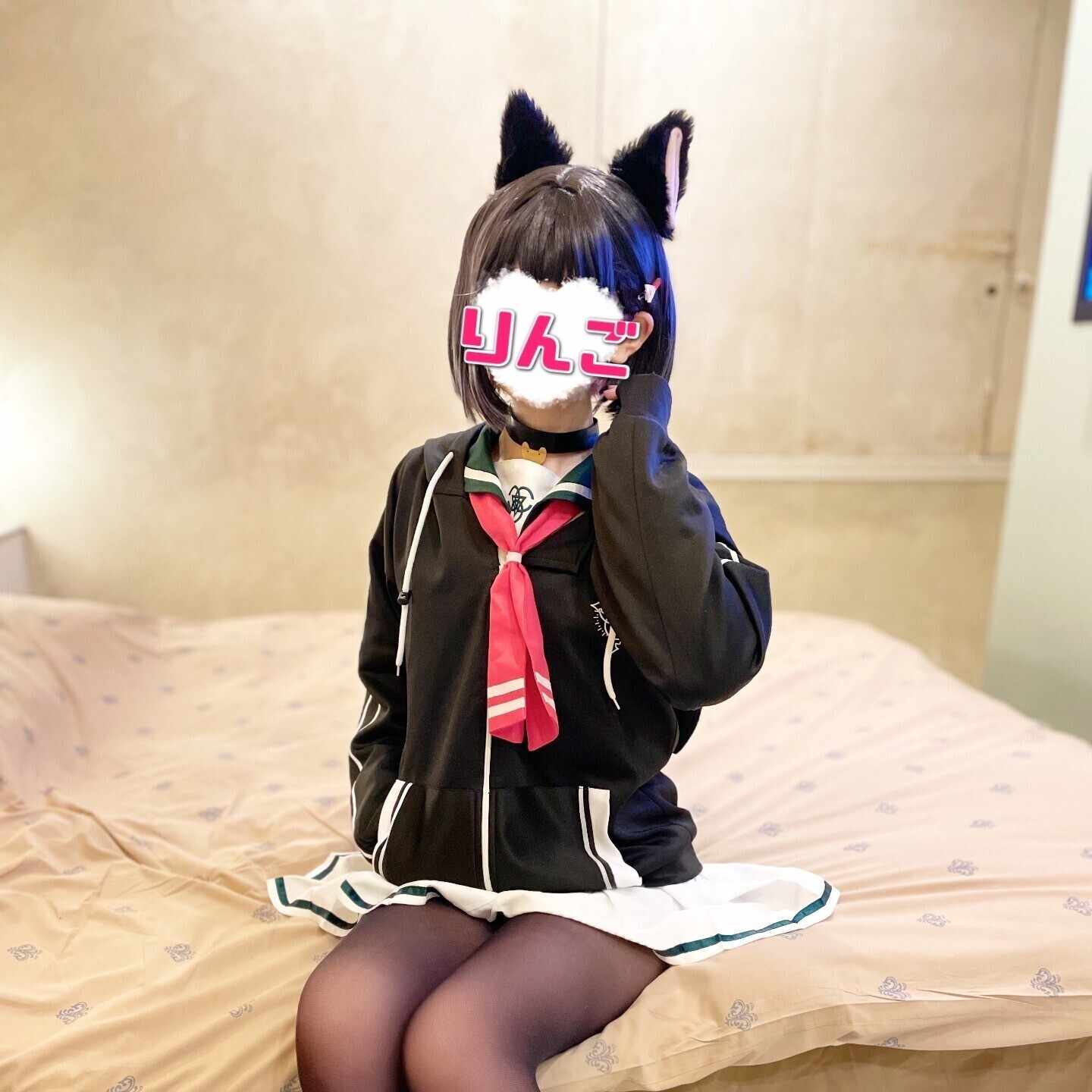 りんご@萌えちゃんねる