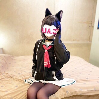 りんご@萌えちゃんねる