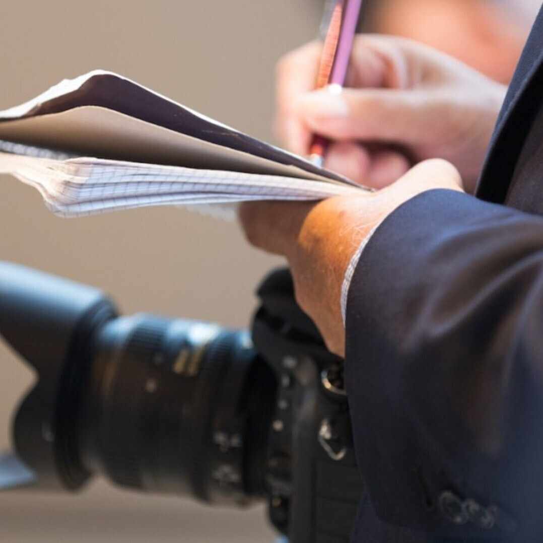 報道記者が書く裁判全文-傍聴ノート-