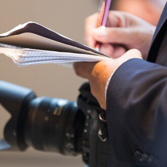 報道記者が書く裁判全文-傍聴ノート-