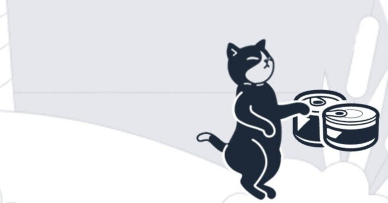 おすすめウォーキング系仮想通貨ポイ活アプリ徹底攻略【Bit Walk / XRP Walk / DOGE Walk】｜みかんくん【ポイ活アプリ研究中】