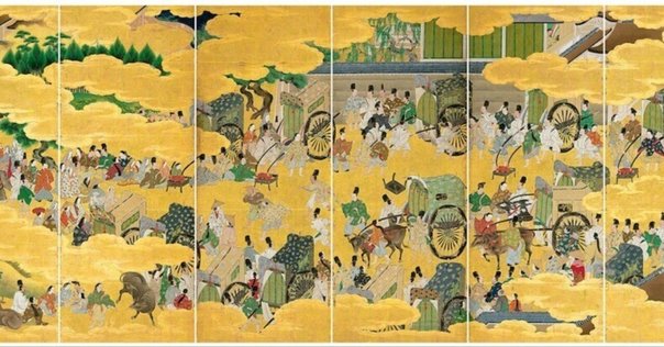 （図書落ち）絵巻の図像学 : 「絵そらごと」の表現と発想 図書落ち）絵巻の図像学 : 「絵そらごと」の表現と発想