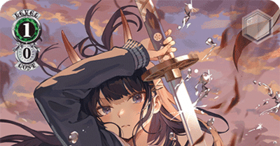 アズレン8宝備忘録｜紫丁香花