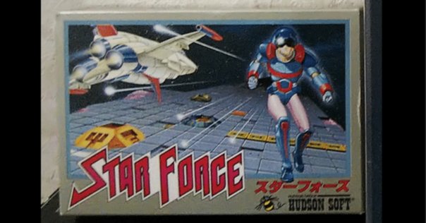 レトロゲーム テクノソフト サンダーフォース 熱血親子 球転界 会社カタログ 熱血親子｜セガサターン (SS)｜テクノソフト｜レトロゲームから