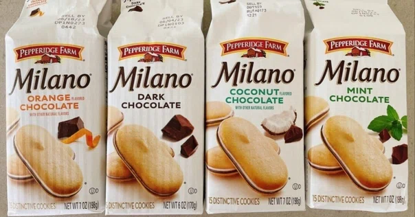 🇬🇧のスーパー「M&S」のクッキーお勧めTOP3|issei 🇬🇧のスーパー「M&S」のクッキーお勧めTOP3|issei