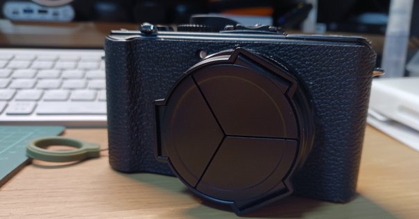 【希少品】【スマホ転送OK】コニカ Konica KD-400Z デジタルカメラ KONICA REVIO KD-400Z DIGITAL CAMERA FAIR CONDITION | eBay