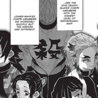 ニュースでよく見る Amid って何 英会話リンゲージレッスン日記44 Cutiecat Note