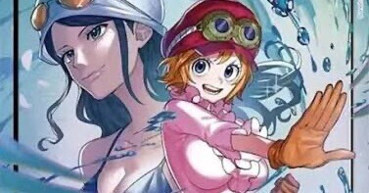 環境に革命を！黒黄コアラ独自構築徹底解説【13弾環境】｜Cora-Lab