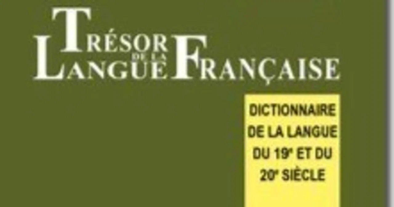 Émile Littré 仏仏辞典7 巻 2026年最新仏仏辞典の人気アイテム -