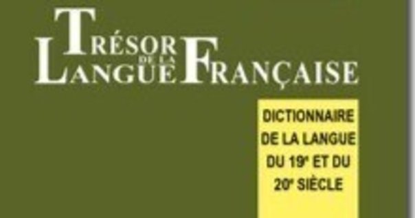 タガログ語 (フィリピン語) の辞書はどれを使ったらいい?｜長屋尚典