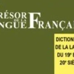 国立国会図書館デジタルコレクションで読めるフランス語参考書｜門前照二