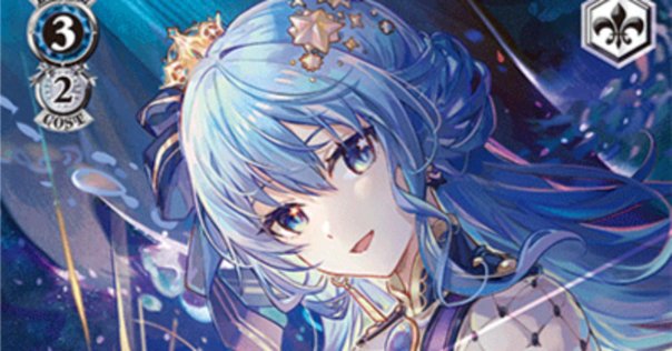 ラブライブサンシャイン デッキ 8電源 ヴァイスシュヴァルツ WS】蓮ノ空8電源 デッキ研究【ヴァイスシュヴァルツ】｜かるちゃー
