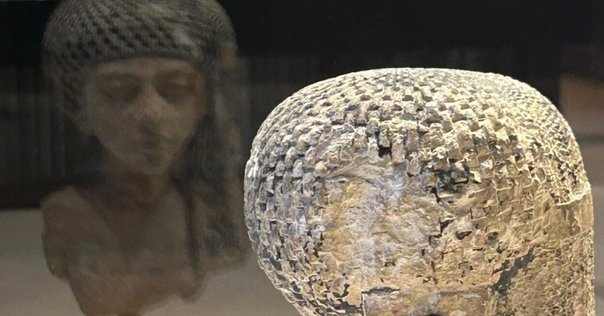 ファラオの秘薬―古代エジプト植物誌｜弟切千隼